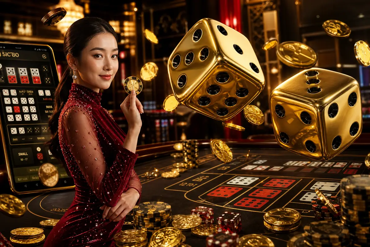 gin88 chương trình VIP thành viên