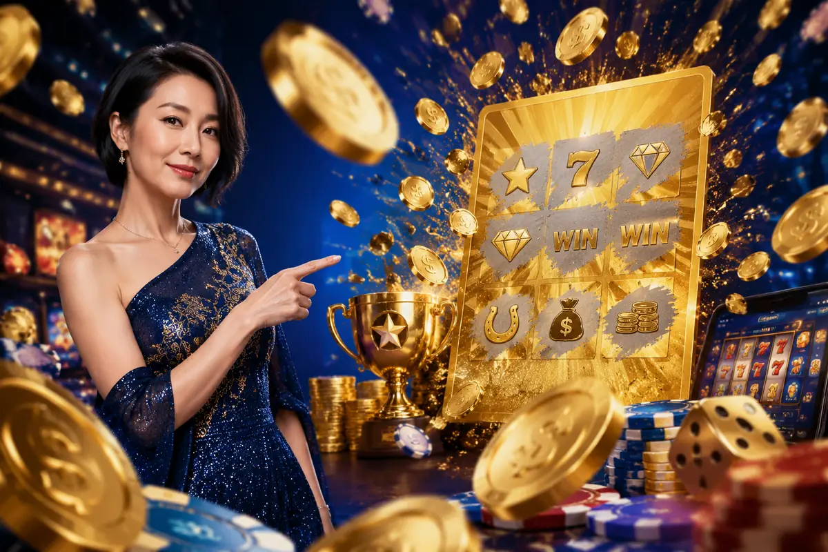 gin88 hỗ trợ khách hàng 24/7