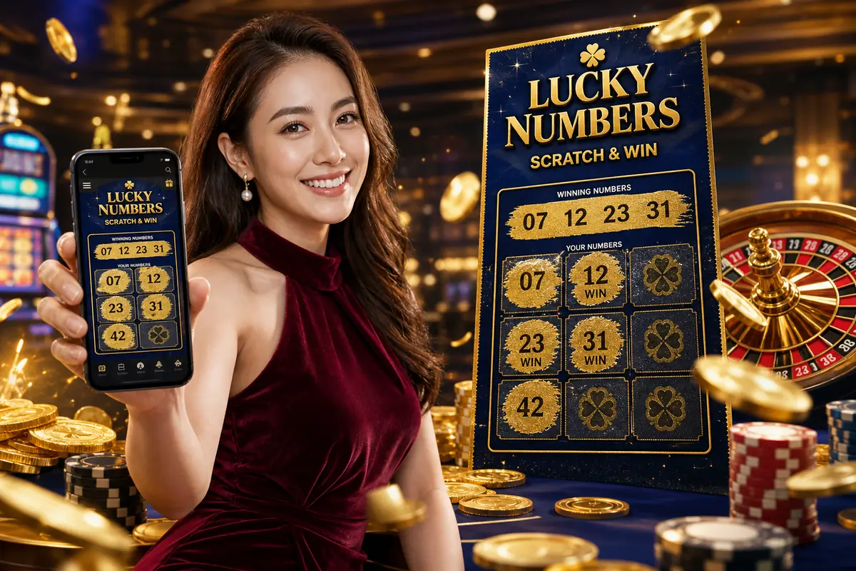 gin88