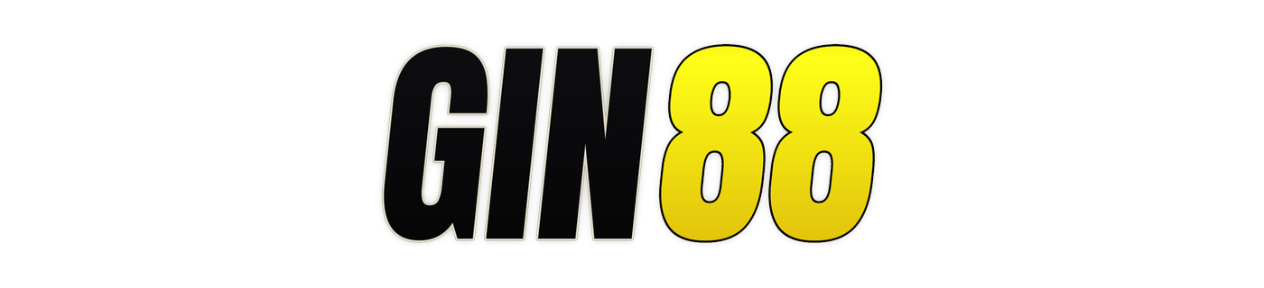 gin88
